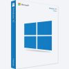 Software