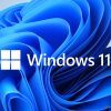 Windows 11 Home (Instant Delivery)