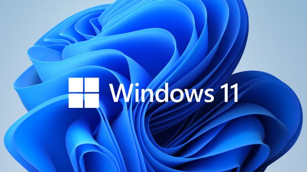 Windows 11 Home (Instant Delivery)