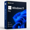 Windows 11 Pro (Instant Delivery)