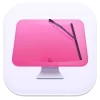 CleanMyMac X (1 year, 1 Mac)