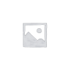 Microsoft Office 2016